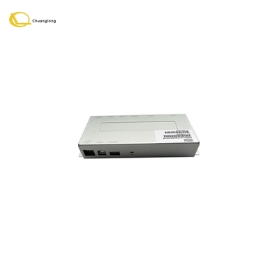 Запчасти для банкоматов Diebold Nixdorf Bi/POS ADV Extended Hub Kit 01750268182 1750268182