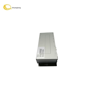 Запчасти для банкоматов Diebold Nixdorf Bi/POS ADV Extended Hub Kit 01750268182 1750268182
