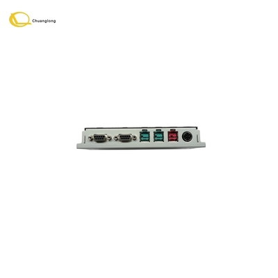 Запчасти для банкоматов Diebold Nixdorf Bi/POS ADV Extended Hub Kit 01750268182 1750268182