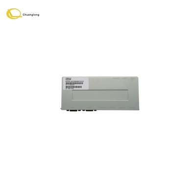 Запчасти для банкоматов Diebold Nixdorf Bi/POS ADV Extended Hub Kit 01750268182 1750268182