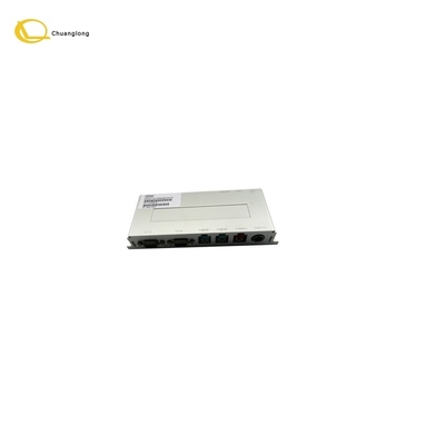 Запчасти для банкоматов Diebold Nixdorf Bi/POS ADV Extended Hub Kit 01750268182 1750268182