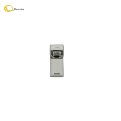 ANFU AF820-008 Поддержка всех платежей с сертификацией NFC EMV