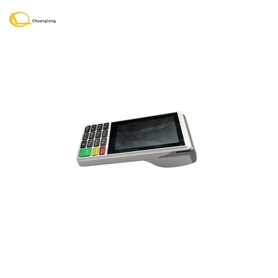 ANFU AF820-008 Поддержка всех платежей с сертификацией NFC EMV