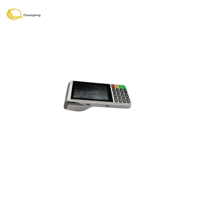 ANFU AF820-008 Поддержка всех платежей с сертификацией NFC EMV
