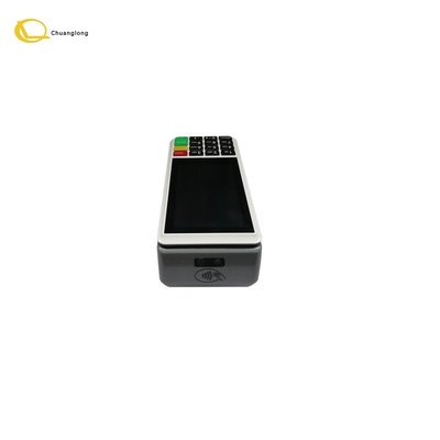 ANFU AF820-008 Поддержка всех платежей с сертификацией NFC EMV