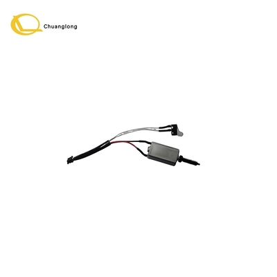 AX04-0159 Запчасть для банкомата RICOH AFICIO MP7500 Мотор очистки фьюзера для 2075 2060 2051 1060 1075 принтеров