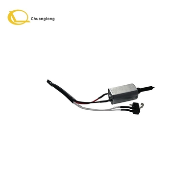 AX04-0159 Запчасть для банкомата RICOH AFICIO MP7500 Мотор очистки фьюзера для 2075 2060 2051 1060 1075 принтеров