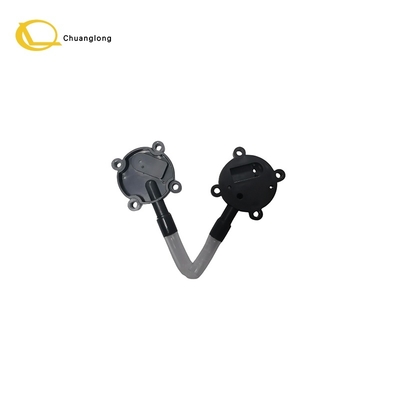 HY045003 Запчасти для банкоматов Black Assy HY045003 ГОРЯЧАЯ РАСПРОДАЖА