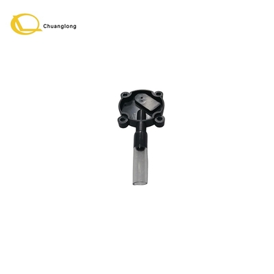 HY045003 Запчасти для банкоматов Black Assy HY045003 ГОРЯЧАЯ РАСПРОДАЖА