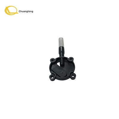 HY045003 Запчасти для банкоматов Black Assy HY045003 ГОРЯЧАЯ РАСПРОДАЖА