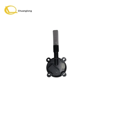 HY045003 Запчасти для банкоматов Black Assy HY045003 ГОРЯЧАЯ РАСПРОДАЖА