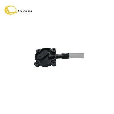 HY045003 Запчасти для банкоматов Black Assy HY045003 ГОРЯЧАЯ РАСПРОДАЖА