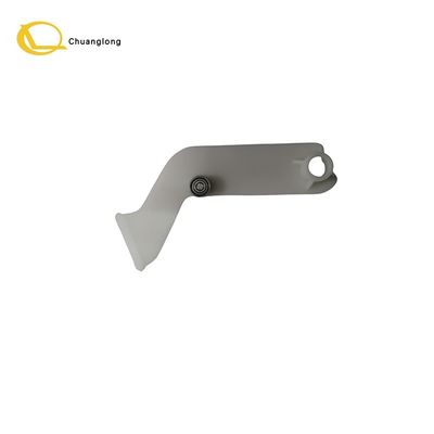 NCR банкомат 4450667278 445-0667278 NCR самообслуживание 66 Драйв сегмент диспенсер Pick Ария