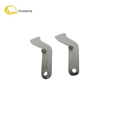 NCR банкомат 4450667278 445-0667278 NCR самообслуживание 66 Драйв сегмент диспенсер Pick Ария