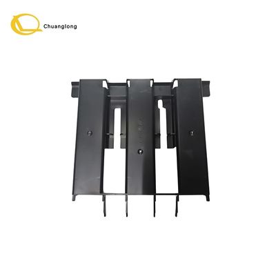 445-0677276 4450677276 NCR 58xx Узел зажима банкнот  Запчасти для зажима бумаги для эффективной работы машины Запчасти для банкоматов