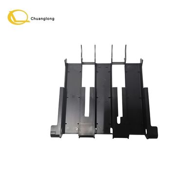 445-0677276 4450677276 NCR 58xx Узел зажима банкнот  Запчасти для зажима бумаги для эффективной работы машины Запчасти для банкоматов