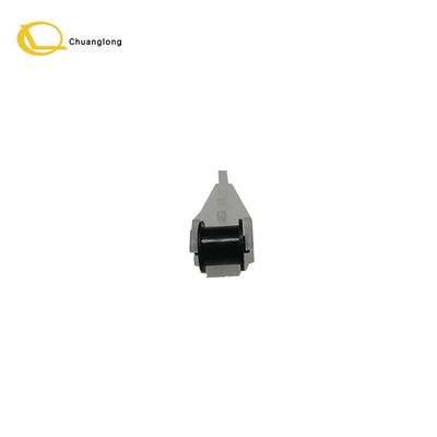Хорошая цена Части банкоматов NCR P77 Assy Guide Pulley NCR 445-0671259 4450671259 онлайн