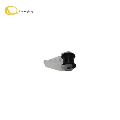 Части банкоматов NCR P77 Assy Guide Pulley NCR 445-0671259 4450671259