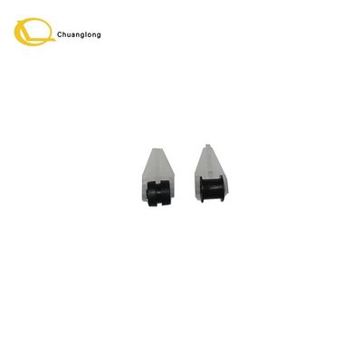 Части банкоматов NCR P77 Assy Guide Pulley NCR 445-0671259 4450671259