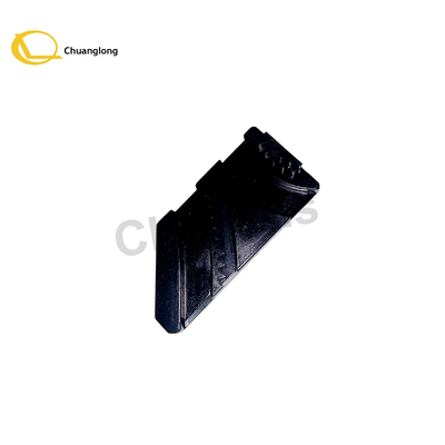 Финансовое оборудование ATM Parts Glory NMD SPR SPF 101 200 Дивертор FS Right A003031