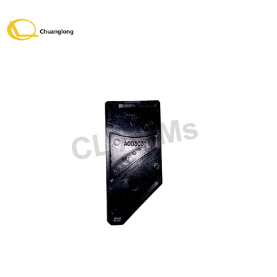 Финансовое оборудование ATM Parts Glory NMD SPR SPF 101 200 Дивертор FS Right A003031