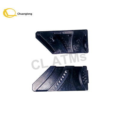 Хорошая цена Финансовое оборудование ATM Parts Glory NMD SPR SPF 101 200 Дивертор FS Right A003031 онлайн