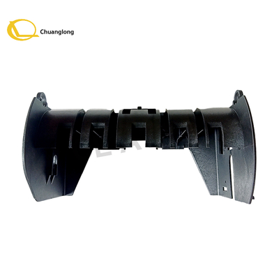 Финансовое оборудование Glory ATM Parts NMD NS Base A003811 DelaRue Glory A003811 NMD NS200 Base