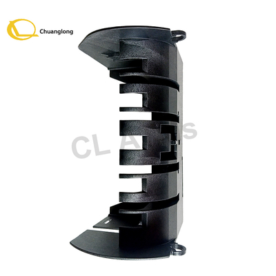 Финансовое оборудование Glory ATM Parts NMD NS Base A003811 DelaRue Glory A003811 NMD NS200 Base