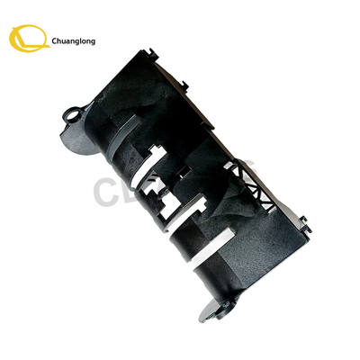 Финансовое оборудование Glory ATM Parts NMD NS Base A003811 DelaRue Glory A003811 NMD NS200 Base