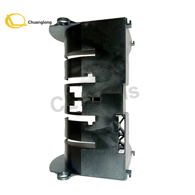 Финансовое оборудование Glory ATM Parts NMD NS Base A003811 DelaRue Glory A003811 NMD NS200 Base