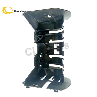 Финансовое оборудование Glory ATM Parts NMD NS Base A003811 DelaRue Glory A003811 NMD NS200 Base