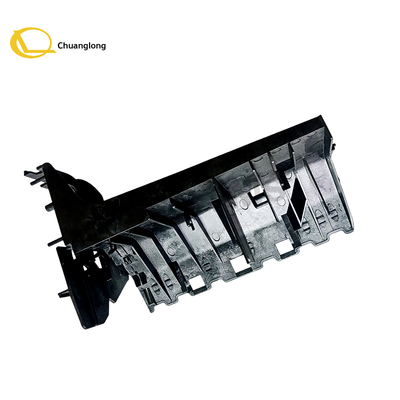 Финансовое оборудование Glory ATM, детали, NMD RV301, NC301, рамка кассеты отбраковки A004180
