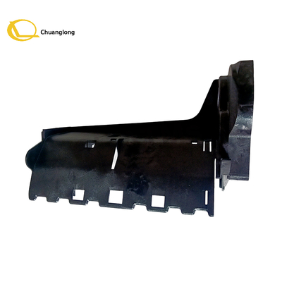 Финансовое оборудование Glory ATM, детали, NMD RV301, NC301, рамка кассеты отбраковки A004180