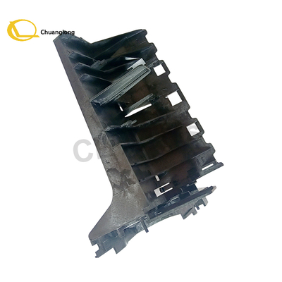 Финансовое оборудование Glory ATM, детали, NMD RV301, NC301, рамка кассеты отбраковки A004180