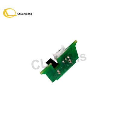 Финансовое оборудование Glory ATM Части NMD DeLaRue NF Сенсорная панель A004293 A004294