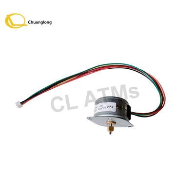 Финансовое оборудование Glory ATM Parts NMD NMD100 NMD200 ND Шаговый двигатель A004296
