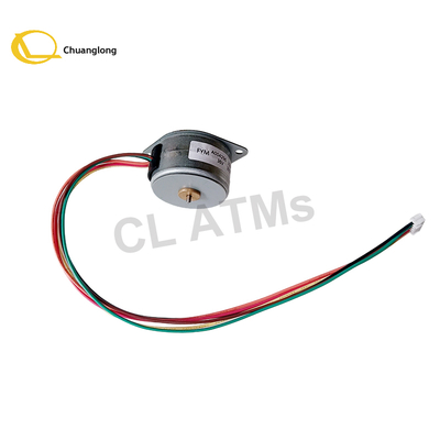 Финансовое оборудование Glory ATM Parts NMD NMD100 NMD200 ND Шаговый двигатель A004296