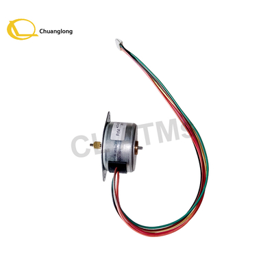 Финансовое оборудование Glory ATM Parts NMD NMD100 NMD200 ND Шаговый двигатель A004296