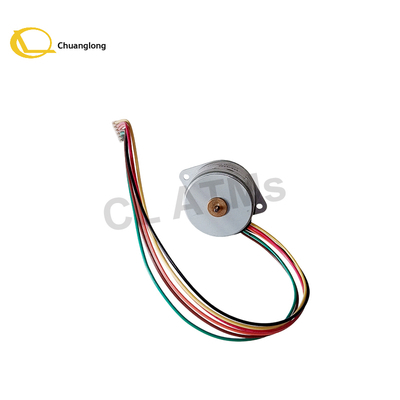 Финансовое оборудование Glory ATM Parts NMD NMD100 NMD200 ND Шаговый двигатель A004296