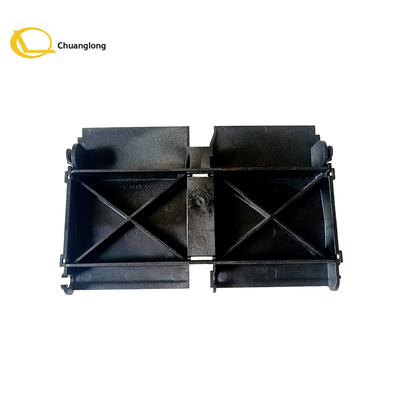 Финансовое оборудование Glory ATM, детали, NMD, NF, NF101, NF300, внешняя рама A004606