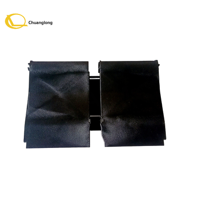 Финансовое оборудование Glory ATM, детали, NMD, NF, NF101, NF300, внешняя рама A004606