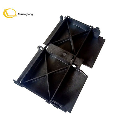 Хорошая цена Финансовое оборудование Glory ATM, детали, NMD, NF, NF101, NF300, внешняя рама A004606 онлайн