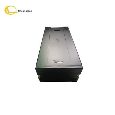 Хорошая цена 445-0756222 Кассета в сборе NCR S2 Запчасти для банкоматов 4450756222 онлайн