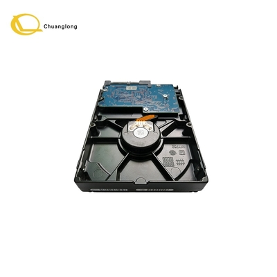 DT01ACA100 Оригинальный 1 ТБ жесткий диск 1 ТБ 7200 оборотов в минуту 32 МБ 3,5 дюйма SATA III HDD жесткий диск Механический жесткий диск