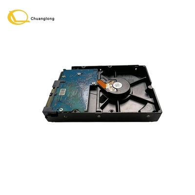 DT01ACA100 Оригинальный 1 ТБ жесткий диск 1 ТБ 7200 оборотов в минуту 32 МБ 3,5 дюйма SATA III HDD жесткий диск Механический жесткий диск