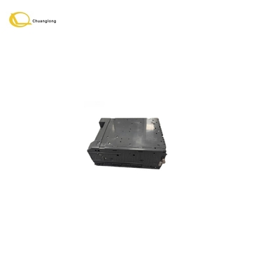49-229512-000A 49229512000A Diebold 368 ECRM Кассета кассета кассовая касса банкоматные машины запасные части