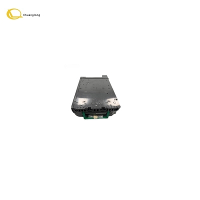 49-229512-000A 49229512000A Diebold 368 ECRM Кассета кассета кассовая касса банкоматные машины запасные части