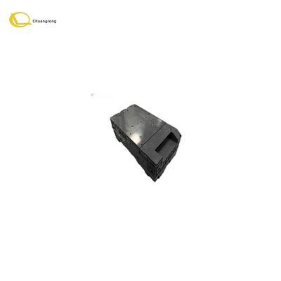 Хорошая цена 49-229512-000A 49229512000A Diebold 368 ECRM Кассета кассета кассовая касса банкоматные машины запасные части онлайн