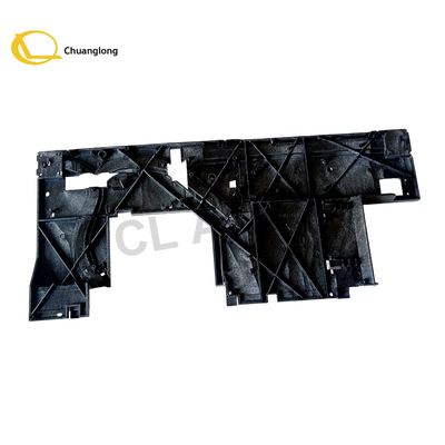 Финансовое оборудование Glory ATM Parts NMD Диспенсер NMD SPR SPF Левая боковая пластина A008680