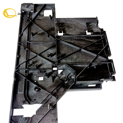 Финансовое оборудование Glory ATM Parts NMD Диспенсер NMD SPR SPF Левая боковая пластина A008680